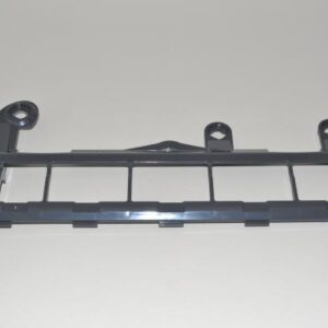 Kenmore KC27AEDCZV06 Lower Plate