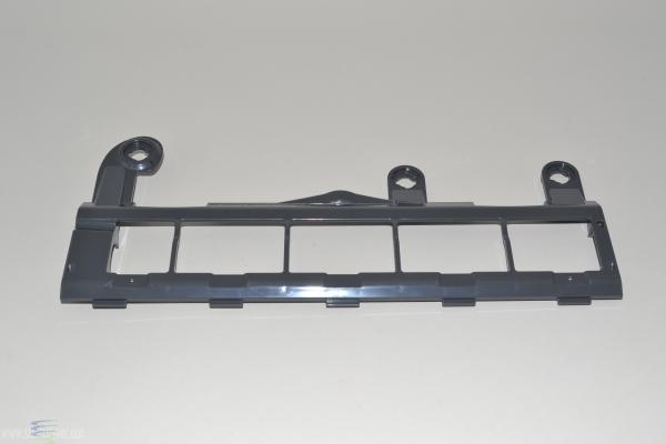 Kenmore KC27AEDCZV06 Lower Plate Kenmore KC27AEDCZV06 Lower Plate
