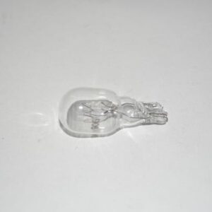 Kenmore KC28GCHPZ000 BULB LIGHT