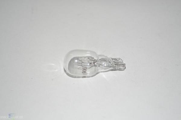Kenmore KC28GCHPZ000 BULB LIGHT Kenmore KC28GCHPZ000 BULB LIGHT