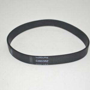 Kenmore KC28SDDUZ000 BELT