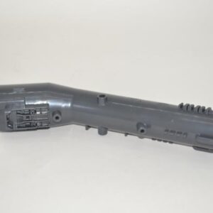 Kenmore KC30PDKNZV06 Curved Wand