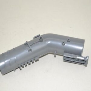 Kenmore KC30PEEKZV06 Curved Wand 81414 Fits 81414