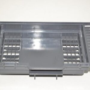 Kenmore KC32FBZTZV06 FILTER SUPPORTER