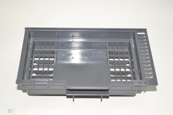 Kenmore KC32FBZTZV06 FILTER SUPPORTER Kenmore KC32FBZTZV06 FILTER SUPPORTER