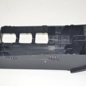 Kenmore KC32KDXEZV07 FILTER SUPPORTER T8000 Fits T8000