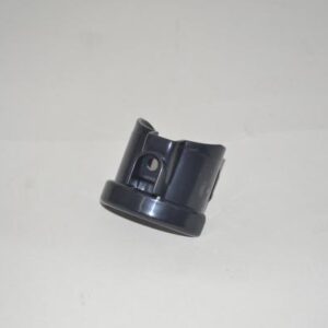 Kenmore KC32RDHJZV07 ATTACHMENT HOLDER Kenmoreshowing 30 Of 1075 Fits 1075