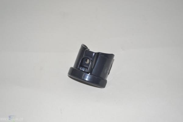 Kenmore KC32RDHJZV07 ATTACHMENT HOLDER Kenmoreshowing 30 Of 1075 Fits 1075 Kenmore KC32RDHJZV07 ATTACHMENT HOLDER Kenmoreshowing 30 Of 1075 Fits 1075