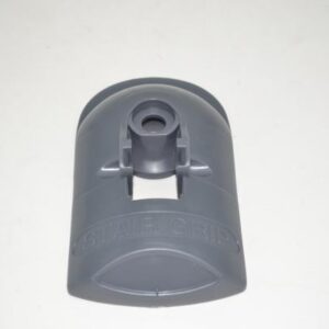 Kenmore KC34CBZTZV04 Caster-kenmore