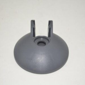 Kenmore KC34CEEJZV06 Caster Supporter