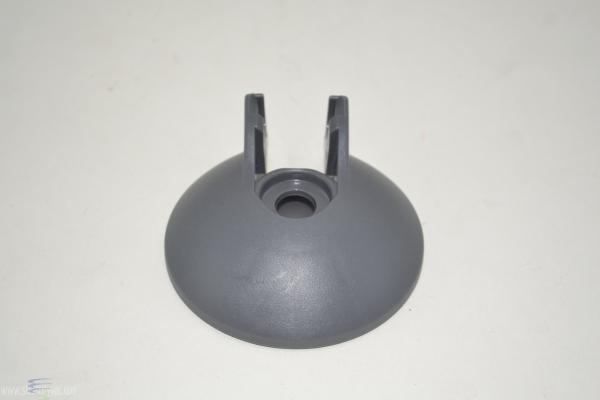 Kenmore KC34CEEJZV06 Caster Supporter Kenmore KC34CEEJZV06 Caster Supporter
