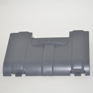 Kenmore KC41KBZTZV06 FILTER COVER