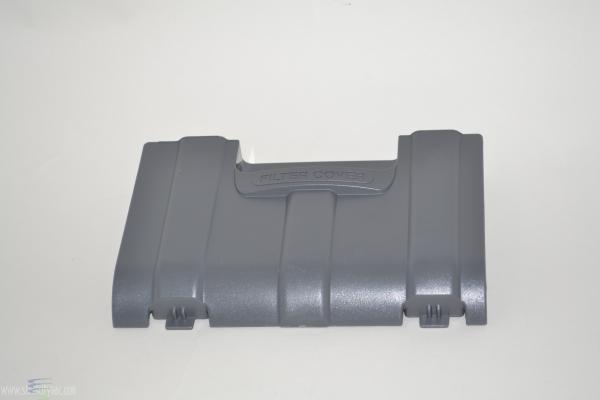 Kenmore KC41KBZTZV06 FILTER COVER Kenmore KC41KBZTZV06 FILTER COVER