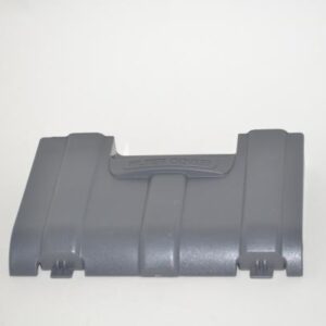 Kenmore KC41KDECZV06 FILTER COVER