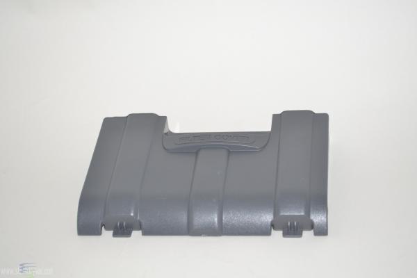 Kenmore KC41KDECZV06 FILTER COVER Kenmore KC41KDECZV06 FILTER COVER