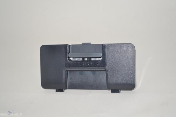 Kenmore KC41KDENZV04 FILTER COVER ASSEMBLY Kenmore KC41KDENZV04 FILTER COVER ASSEMBLY