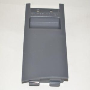 Kenmore KC41KDWCZV06 FILTER COVER