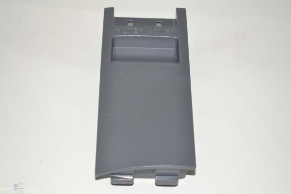 Kenmore KC41KDWCZV06 FILTER COVER Kenmore KC41KDWCZV06 FILTER COVER