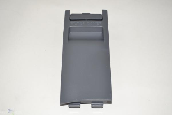 Kenmore KC41KDZEZV06 FILTER COVER (ASSEMBLY) Kenmore KC41KDZEZV06 FILTER COVER (ASSEMBLY)