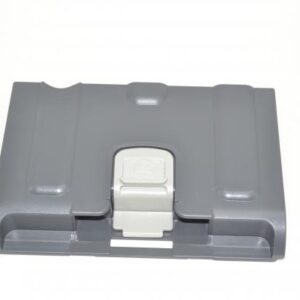Kenmore KC41KEEJZV06 Filter Cover