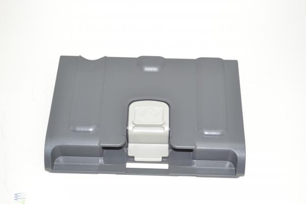 Kenmore KC41KEEJZV06 Filter Cover Kenmore KC41KEEJZV06 Filter Cover