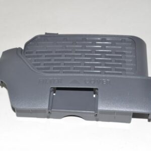 Kenmore KC41KEEXZV06 Filter Cover
