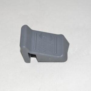 Kenmore KC42AEDFZV06 Pedal Cover