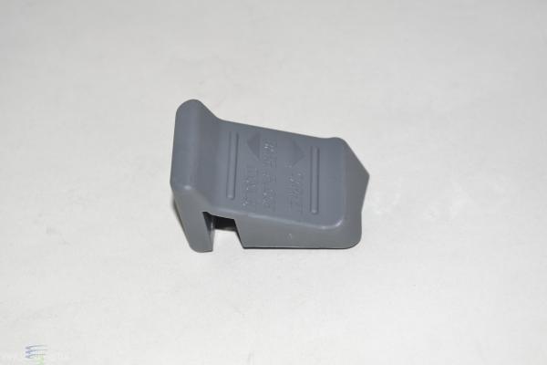 Kenmore KC42AEDFZV06 Pedal Cover Kenmore KC42AEDFZV06 Pedal Cover