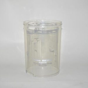 Kenmore KC42KDHKZ0U0 CASE (DECO)