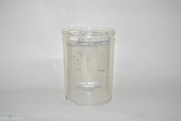 Kenmore KC42KDHKZ0U0 CASE (DECO) Kenmore KC42KDHKZ0U0 CASE (DECO)
