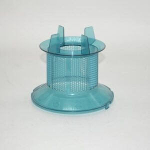 Kenmore KC43KDGMZC0K PRE-FILTER