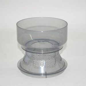 Kenmore KC43KDXEZP0S PRE-FILTER T8000 Fits T8000