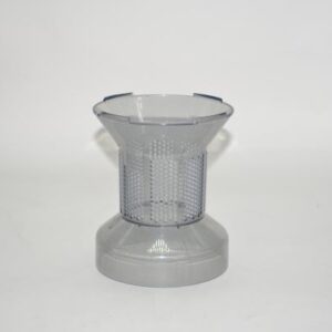 Kenmore KC43KEDCZV0S Pre-filter