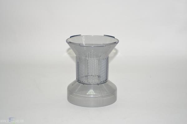 Kenmore KC43KEDCZV0S Pre-filter Kenmore KC43KEDCZV0S Pre-filter