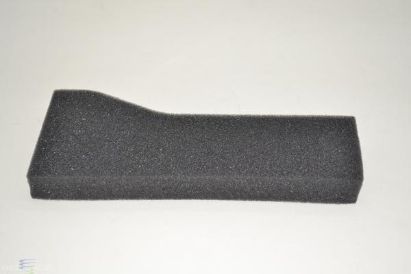 Kenmore KC44KDGMZ000 FILTER Kenmore KC44KDGMZ000 FILTER