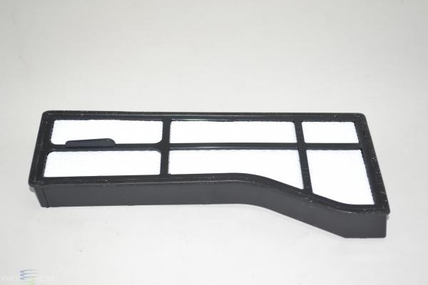 Kenmore KC44KDMFZ000 FILTER Kenmore KC44KDMFZ000 FILTER