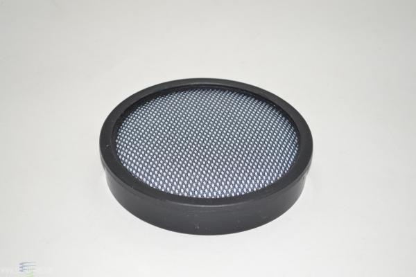 Kenmore KC44KDSCZ000 FILTER Kenmore KC44KDSCZ000 FILTER