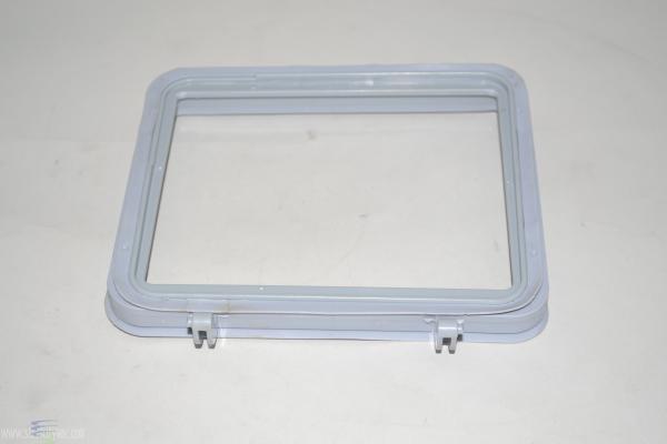 Kenmore KC44KDSMZ000 FILTER SUPPORT 24200,10701 Fits 24200, 10701 Kenmore KC44KDSMZ000 FILTER SUPPORT 24200,10701 Fits 24200, 10701
