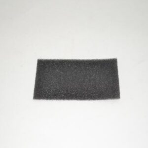 Kenmore KC44KDXEZ000 FILTER T8000 Fits T8000