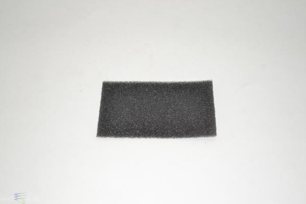 Kenmore KC44KDXEZ000 FILTER T8000 Fits T8000 Kenmore KC44KDXEZ000 FILTER T8000 Fits T8000