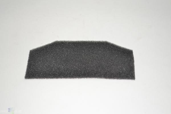 Kenmore KC44KEDAZ000 FILTER Kenmore KC44KEDAZ000 FILTER