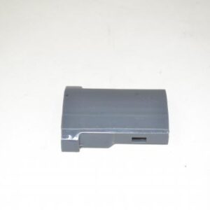 Kenmore KC45EEEKZV06 Terminal Cover