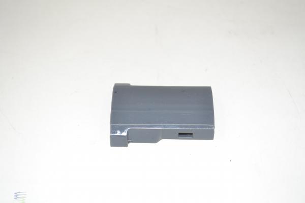 Kenmore KC45EEEKZV06 Terminal Cover Kenmore KC45EEEKZV06 Terminal Cover