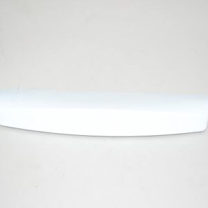 Kenmore KC46NDKNZW0H CORD REWIND BUTTON