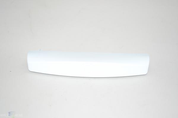 Kenmore KC46NDKNZW0H CORD REWIND BUTTON Kenmore KC46NDKNZW0H CORD REWIND BUTTON