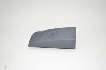 Kenmore KC46NEEYZV06 Cord Rewind Button Kenmore KC46NEEYZV06 Cord Rewind Button