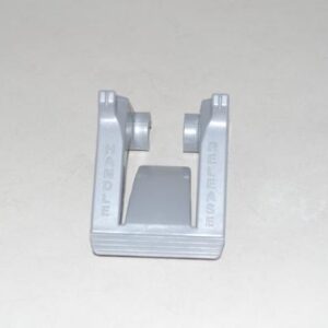 Kenmore KC47ADGU2M0H Pedal/handle Release