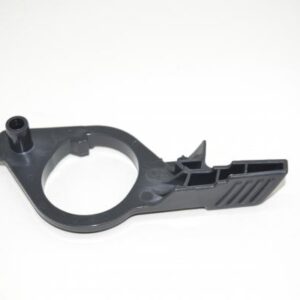 Kenmore KC47ADWFZV07 Handle Release Pedal