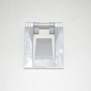 Kenmore KC47AGJ3ZM0H HANDLE RELEASE PEDAL