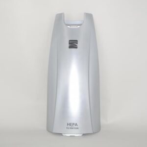 Kenmore KC48HDWHZMUR Cover (deco)